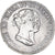 Moneda, Estados italianos, LUCCA, Felix and Elisa, 5 Franchi, 1807, Firenze
