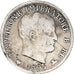 Monnaie, États italiens, KINGDOM OF NAPOLEON, Napoleon I, 5 Soldi, 1809, Milan