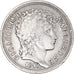 Coin, ITALIAN STATES, NAPLES, Joachim Murat, 2 Lire, 1813, Naples, EF(40-45)
