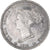 Münze, Italien Staaten, PARMA, Maria Luigia, 2 Lire, 1815, Parma, VZ, Silber