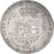 Münze, Italien Staaten, PARMA, Maria Luigia, 2 Lire, 1815, Parma, VZ, Silber