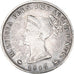 Münze, Italien Staaten, PARMA, Maria Luigia, 10 Soldi, 1815, Parma, VZ, Silber