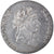 Coin, German States, WESTPHALIA, Jerome, Thaler, 1815, Cassel, AU(55-58)