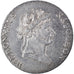 Moneta, Landy niemieckie, WESTPHALIA, Jerome, Thaler, 1815, Cassel, AU(55-58)