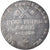 Moneda, Estados alemanes, WESTPHALIA, Jerome, Thaler, 1815, Cassel, EBC, Plata