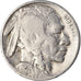 Münze, Vereinigte Staaten, Buffalo Nickel, 5 Cents, 1928, Philadelphia, SS