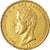 Münze, Italien Staaten, SARDINIA, Carlo Alberto, 100 Lire, 1835, Torino, SS