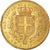 Coin, ITALIAN STATES, SARDINIA, Carlo Alberto, 100 Lire, 1835, Torino