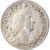 Moeda, França, Louis XIV, 4 Sols des Traitants, 1675, Vimy-en-Lyonnais