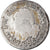 Coin, France, Louis XVI, 30 Sols, 1791, Limoges, VF(30-35), Silver, KM:606.7