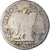 Coin, France, Louis XVI, 30 Sols, 1791, Limoges, VF(30-35), Silver, KM:606.7