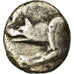 Münze, Argolis, Argos, Triobol, 330-270 BC, S, Bronze, HGC:5-670