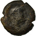Coin, Lakonia, Lakedaimon, Tetrachalkon, 48-35 BC, VF(20-25), Silver