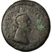 Coin, Kingdom of Bosphorus, Sauromates II, 144 Units, 174/5-210/1, VF(20-25)