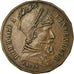 France, Advertising Token, Paris, Crayon Mengin, 20 Cs le Crayon, EF(40-45)
