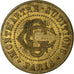 France, Token, Paris Montmartre Auditions, Bon pour une Audition, AU(50-53)