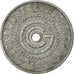 France, Token, Paris Montmartre Auditions, Bon pour une Audition, EF(40-45)