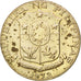 Monnaie, Philippines, 50 Sentimos, 1972, SUP, Copper-Nickel-Zinc, KM:200