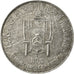 Münze, Frankreich, Transport en Commun Région Parisienne, Paris, 35 Centimes