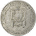 Moneta, Francia, Transport en Commun Région Parisienne, Paris, 35 Centimes, BB