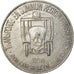 Coin, France, Transport en Commun Région Parisienne, Paris, 35 Centimes