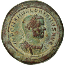 Coin, Florian, Cast Paduan Medallion, 16-17th century, EF(40-45), Bronze