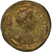 Monnaie, Marc Aurèle & Commode, Médaillon Padouan, 16-17ème siècle, TTB