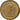 Moeda, Diocletian, Cast Paduan Medallion, 16-17th century, VF(30-35), Bronze