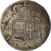 Coin, German States, OLDENBURG, Peter Friedrich Wilhelm, 4 Grote, 1/18 Thaler