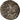 Coin, France, Charles Emmanuel I, Parpaiolle, 1582, Bourg-en-Bresse, VF(20-25)