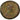 Moneta, Philip I, Cast Paduan Medallion, 16-17th century, BB, Bronzo, Cohen:115