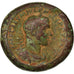 Moneta, Philip I, Cast Paduan Medallion, 16-17th century, BB, Bronzo, Cohen:115