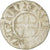 Monnaie, France, Touraine, Denier, Saint-Martin de Tours, TB+, Argent