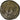 Moneda, Francia, LORRAINE, Ferri III, Denarius, Nancy, BC+, Plata, Boudeau:1443