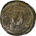 Moneda, Francia, LORRAINE, Ferri III, Denarius, Nancy, BC+, Plata, Boudeau:1443