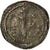 Monnaie, France, LORRAINE, Ferri III, Denier, Nancy, TB, Argent, Boudeau:1443