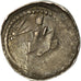 Coin, France, LORRAINE, Ferri III, Denarius, Nancy, VF(30-35), Silver