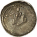 Moneta, Francja, LORRAINE, Ferri III, Denarius, Undated, Nancy, VF(30-35)
