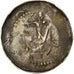 Monnaie, France, LORRAINE, Ferri III, Denier, Nancy, TB+, Argent