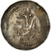 Moneta, Francia, LORRAINE, Ferri III, Denarius, Nancy, MB+, Argento