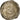 Monnaie, France, LORRAINE, Ferri III, Denier, Nancy, TB, Argent, Boudeau:1447var