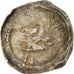 Moneta, Francia, LORRAINE, Ferri III, Denarius, Nancy, MB, Argento
