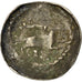 Coin, France, LORRAINE, Ferri III, Denarius, Neufchâteau, VF(20-25), Silver