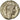 Moneda, Severus Alexander, Denarius, AD 226, Rome, MBC+, Plata, RIC:168