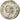 Coin, Julia Maesa, Denarius, 220-222, Rome, AU(50-53), Silver, RIC:271