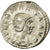Moneta, Julia Maesa, Denarius, 220-222, Rome, BB+, Argento, RIC:271
