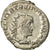 Coin, Trebonianus Gallus, Antoninianus, 251-252, Rome, AU(50-53), Silver, RIC:41