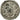 Coin, Hungary, Bela II, Denar, 1131-1141, AU(55-58), Silver, Huszar:50