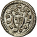Coin, Hungary, Bela II, Denar, 1131-1141, MS(63), Silver, Huszar:50