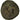 Monnaie, Royaume de Macedoine, Antigonos II Gonatas, Bronze Unit, 277/6-239 BC